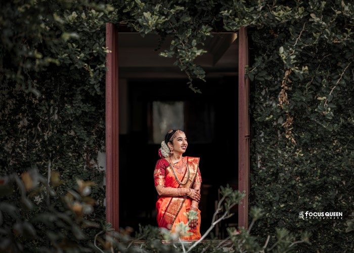 brahmin-wedding-photography-in-madurai