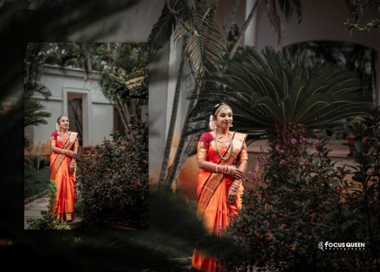 brahmin-wedding-photography-in-madurai