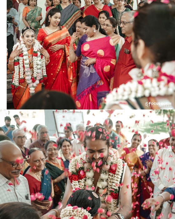 brahmin-wedding-photography-in-madurai