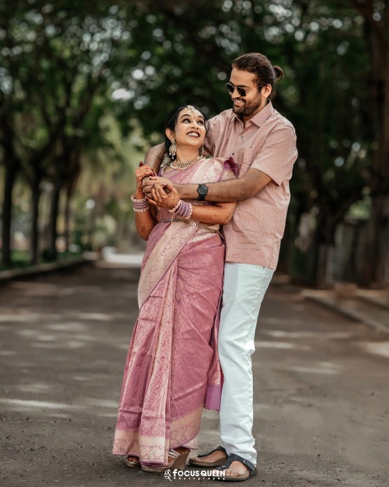 brahmin-wedding-photography-in-madurai