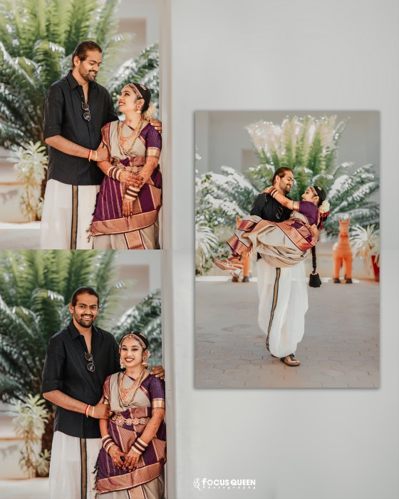 brahmin-wedding-photography-in-madurai