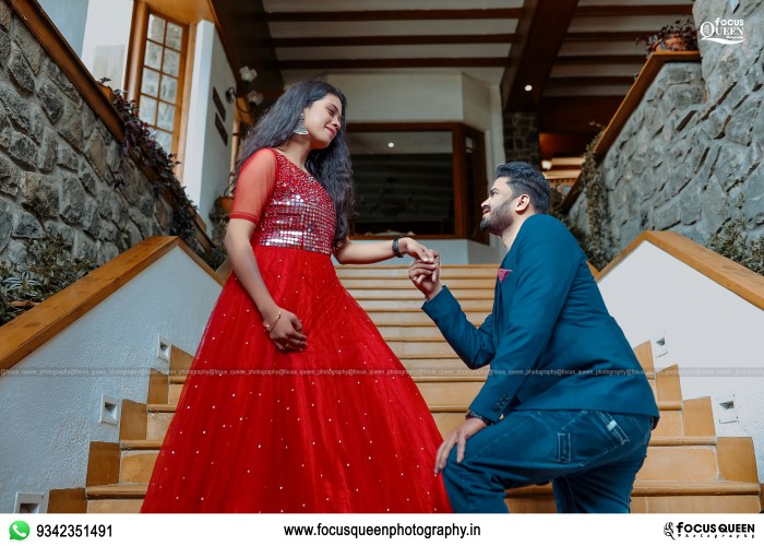 Best Wedding Photography in Chennai