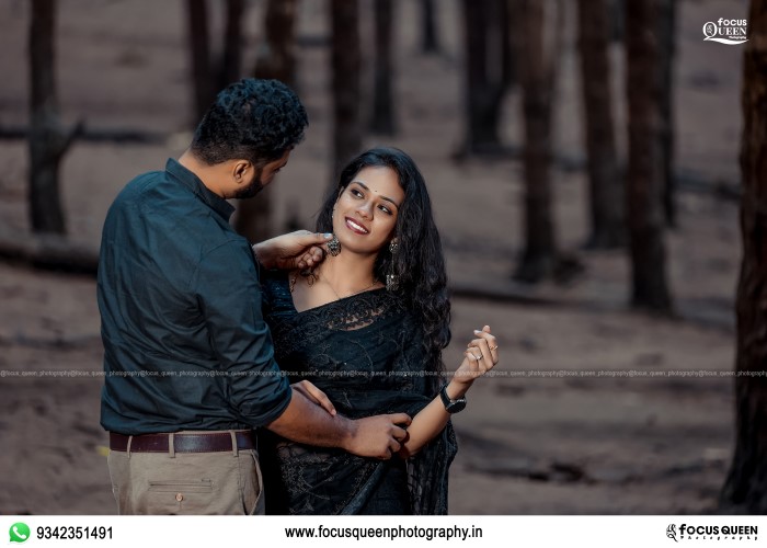 Best Wedding Photography In Madurai