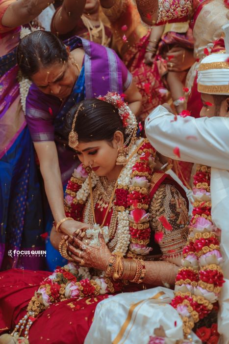 Baby Shower Photographers in Chennai