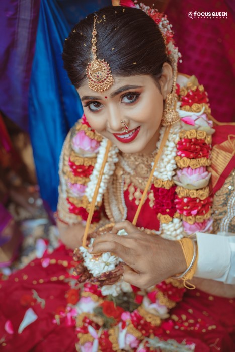 Kids Photography In Madurai