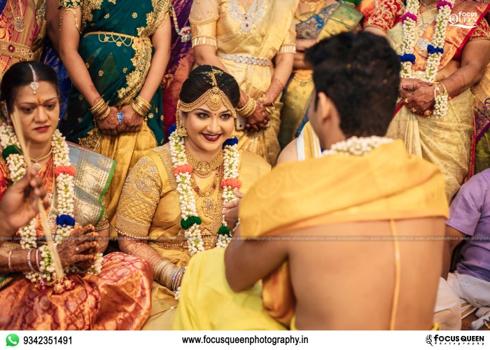 Best Pre Wedding Photoshoot In Madurai