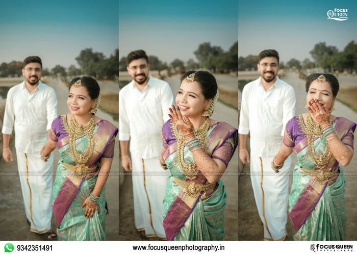 Professional Candid Photography Chennai