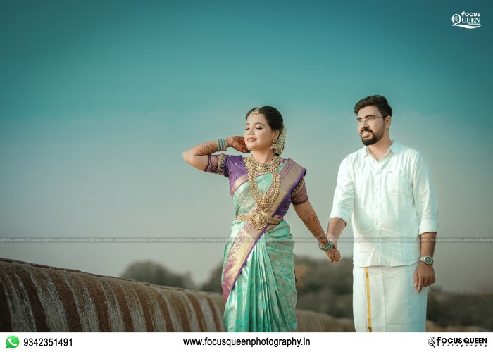 Professional Candid Photography Chennai